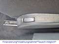 Dacia Lodgy Stepway Plus+AHK+Navi+Kamrera+1.Hand+7-Si. Zilver - thumbnail 25