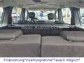 Dacia Lodgy Stepway Plus+AHK+Navi+Kamrera+1.Hand+7-Si. Stříbrná - thumbnail 13