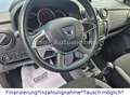 Dacia Lodgy Stepway Plus+AHK+Navi+Kamrera+1.Hand+7-Si. Stříbrná - thumbnail 15