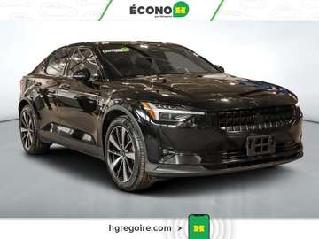 Long Range Dual Motor ELECTRIQUE NAV TOIT MAGS