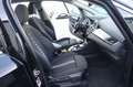BMW 218 d Aut.KLIMAAUT LED NAV SITZH lück.Scheckheft Schwarz - thumbnail 12