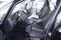 BMW 218 d Aut.KLIMAAUT LED NAV SITZH lück.Scheckheft Schwarz - thumbnail 10