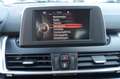 BMW 218 d Aut.KLIMAAUT LED NAV SITZH lück.Scheckheft Schwarz - thumbnail 16