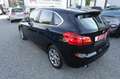 BMW 218 d Aut.KLIMAAUT LED NAV SITZH lück.Scheckheft Schwarz - thumbnail 7