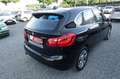 BMW 218 d Aut.KLIMAAUT LED NAV SITZH lück.Scheckheft Schwarz - thumbnail 5