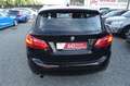 BMW 218 d Aut.KLIMAAUT LED NAV SITZH lück.Scheckheft Schwarz - thumbnail 6