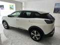 Peugeot 3008 3008 1.5 bluehdi Allure Pack s Bianco - thumbnail 8