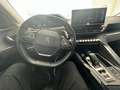 Peugeot 3008 3008 1.5 bluehdi Allure Pack s Bianco - thumbnail 14