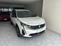 Peugeot 3008 3008 1.5 bluehdi Allure Pack s Bianco - thumbnail 5