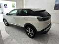 Peugeot 3008 3008 1.5 bluehdi Allure Pack s Bianco - thumbnail 9