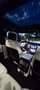 Land Rover Range Rover Range Rover 3.0 sdV6 Vogue Grigio - thumbnail 14