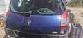 Renault Scenic 1.9 dCi FAP Privilege - thumbnail 5
