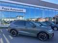 Volkswagen Tiguan R-LINE PLUS 1.5 TSI 150 CV MILD HYBRID Verde - thumbnail 5