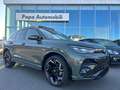 Volkswagen Tiguan R-LINE PLUS 1.5 TSI 150 CV MILD HYBRID Verde - thumbnail 1