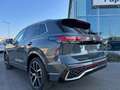 Volkswagen Tiguan R-LINE PLUS 1.5 TSI 150 CV MILD HYBRID Grigio - thumbnail 4