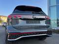 Volkswagen Tiguan R-LINE PLUS 1.5 TSI 150 CV MILD HYBRID Gris - thumbnail 18