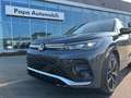 Volkswagen Tiguan R-LINE PLUS 1.5 TSI 150 CV MILD HYBRID Grigio - thumbnail 11