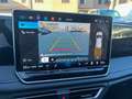 Volkswagen Tiguan R-LINE PLUS 1.5 TSI 150 CV MILD HYBRID Gris - thumbnail 17
