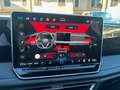 Volkswagen Tiguan R-LINE PLUS 1.5 TSI 150 CV MILD HYBRID Gris - thumbnail 16