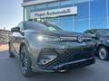 Volkswagen Tiguan R-LINE PLUS 1.5 TSI 150 CV MILD HYBRID Verde - thumbnail 3