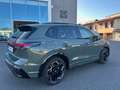 Volkswagen Tiguan R-LINE PLUS 1.5 TSI 150 CV MILD HYBRID Verde - thumbnail 15