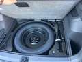 Volkswagen Tiguan R-LINE PLUS 1.5 TSI 150 CV MILD HYBRID Grigio - thumbnail 13