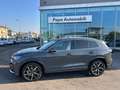 Volkswagen Tiguan R-LINE PLUS 1.5 TSI 150 CV MILD HYBRID Grigio - thumbnail 14