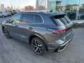 Volkswagen Tiguan R-LINE PLUS 1.5 TSI 150 CV MILD HYBRID Grigio - thumbnail 3