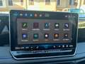 Volkswagen Tiguan R-LINE PLUS 1.5 TSI 150 CV MILD HYBRID Grigio - thumbnail 15