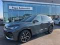 Volkswagen Tiguan R-LINE PLUS 1.5 TSI 150 CV MILD HYBRID Grigio - thumbnail 1