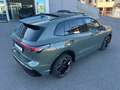 Volkswagen Tiguan R-LINE PLUS 1.5 TSI 150 CV MILD HYBRID Verde - thumbnail 6
