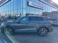 Volkswagen Tiguan R-LINE PLUS 1.5 TSI 150 CV MILD HYBRID Gris - thumbnail 19