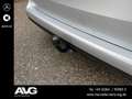 Mercedes-Benz T-Klasse T 180 d PROGRESSIVE Standard Edition Navi LED  BC Silber - thumbnail 18