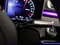 Mercedes-Benz S 450 e Lang AMG Line Multi spaaks lichtmetalen velgen| Grijs - thumbnail 21