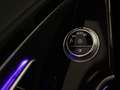 Mercedes-Benz S 450 e Lang AMG Line Multi spaaks lichtmetalen velgen| Gris - thumbnail 29