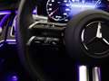Mercedes-Benz S 450 e Lang AMG Line Multi spaaks lichtmetalen velgen| Grijs - thumbnail 18