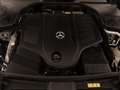 Mercedes-Benz S 450 e Lang AMG Line Multi spaaks lichtmetalen velgen| Gris - thumbnail 33
