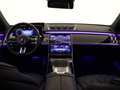Mercedes-Benz S 450 e Lang AMG Line Multi spaaks lichtmetalen velgen| Szürke - thumbnail 4