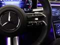 Mercedes-Benz S 450 e Lang AMG Line Multi spaaks lichtmetalen velgen| Gris - thumbnail 19