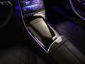 Mercedes-Benz S 450 e Lang AMG Line Multi spaaks lichtmetalen velgen| Grijs - thumbnail 27