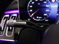 Mercedes-Benz S 450 e Lang AMG Line Multi spaaks lichtmetalen velgen| Gris - thumbnail 20
