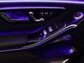 Mercedes-Benz S 450 e Lang AMG Line Multi spaaks lichtmetalen velgen| Gris - thumbnail 28