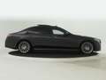 Mercedes-Benz S 450 e Lang AMG Line Multi spaaks lichtmetalen velgen| Grey - thumbnail 12
