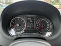 Volkswagen Polo V Highline Klima°PDC°Tempomat°Steuerkette°W Schwarz - thumbnail 15