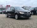 Volkswagen Polo V Highline Klima°PDC°Tempomat°Steuerkette°W Schwarz - thumbnail 6