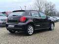 Volkswagen Polo V Highline Klima°PDC°Tempomat°Steuerkette°W Schwarz - thumbnail 7