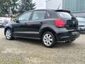 Volkswagen Polo V Highline Klima°PDC°Tempomat°Steuerkette°W Schwarz - thumbnail 8