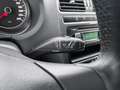 Volkswagen Polo V Highline Klima°PDC°Tempomat°Steuerkette°W Schwarz - thumbnail 14