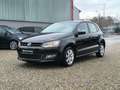 Volkswagen Polo V Highline Klima°PDC°Tempomat°Steuerkette°W Schwarz - thumbnail 4