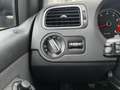 Volkswagen Polo V Highline Klima°PDC°Tempomat°Steuerkette°W Schwarz - thumbnail 17